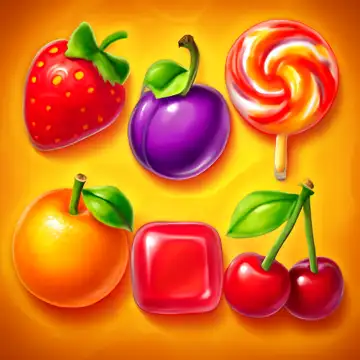 Sweet Bonanza bij Spinpolo Casino