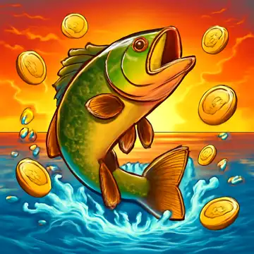 Big Bass Bonanza bij Spinpolo Casino